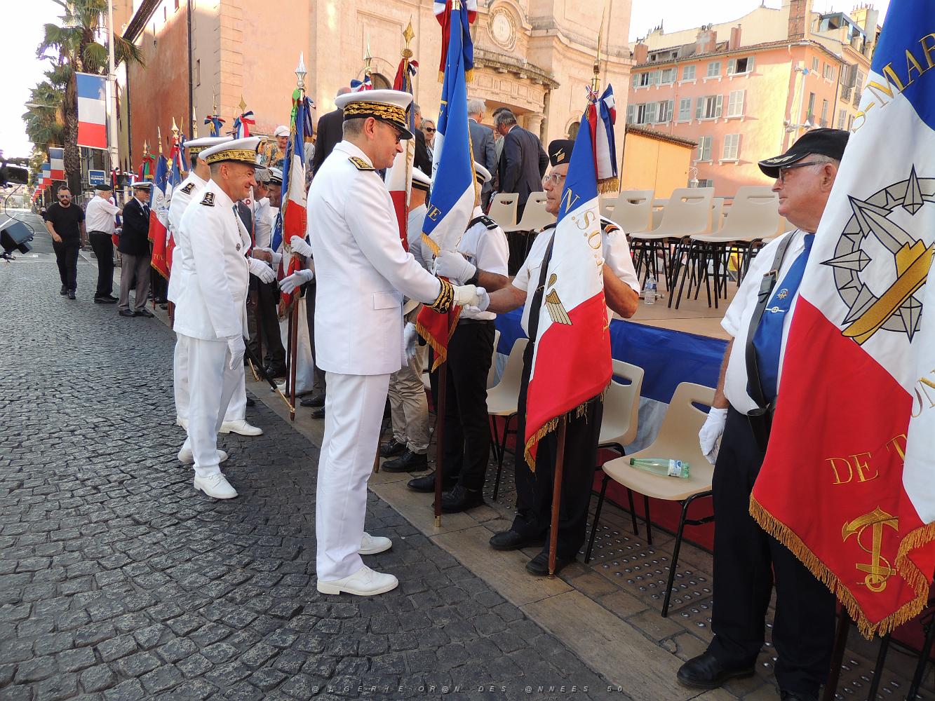 2022 07 14 TOULON (212).JPG -           